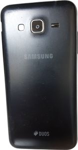 01-200790979: Samsung galaxy j3 2016 j320h