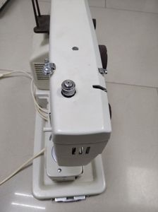 Б/в Швейна машина Без Виробника k 300 super nutzstich f 01-200792332