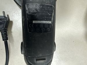 01-200794095: Dnipro-M gl-125s