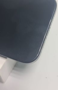 01-200794660: Apple iphone 15 128gb