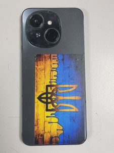 01-200792575: Tecno spark go 1 kl4 3/64gb