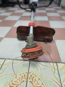 01-200791017: Solo by al-ko 116 b