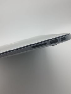 01-200756480: Apple a1466/core i5 1,8 ghz/ram 8gb/ssd 120gb/hd graphics 6000