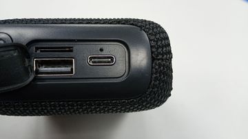 01-200789750: Titanum spk096bt