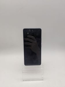 01-200777729: Samsung a536e galaxy a53 5g 8/256gb