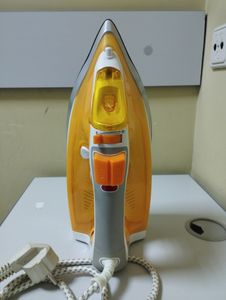 01-200794505: Pure Angel pa-6802