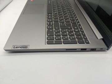 01-200610078: Lenovo 15/ryzen 3 5425u ddr4/8gb ddr4/hdd *відсутній/ssd 256 gb/*інтегрована