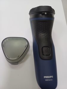 01-200794840: Philips s1134/00