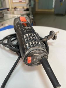 01-200794745: Dnipro-M gs-120s