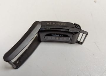 01-200794637: Whoop 4.0