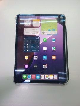 01-200794698: Apple ipad pro 11 2022 wi-fi 256gb