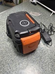 01-200794750: Flashfish a601 540wh / 600w