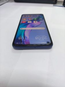 01-200794100: Xiaomi redmi note 9 6/128gb