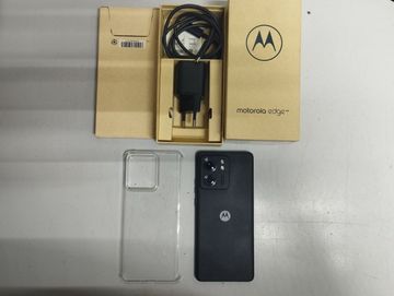 01-200785093: Motorola edge 40 8/256gb