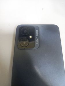 01-200795308: Blackview oscal c70 6/128gb