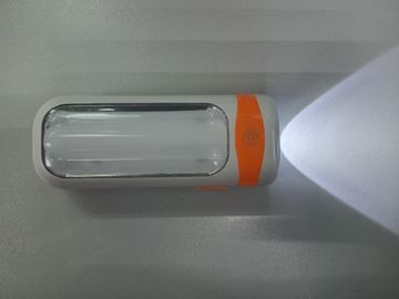 01-200795175: S-Link sl-8677