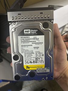 01-200795095: Пк intel xeon e5-2660/ram 128gb/hdd 1000 gb+1000 gb/ssd відсутній/інтегрована