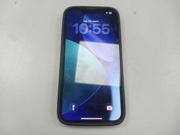 01-200795448: Apple iphone 13 pro 128gb