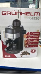 01-200795636: Grunhelm gec10