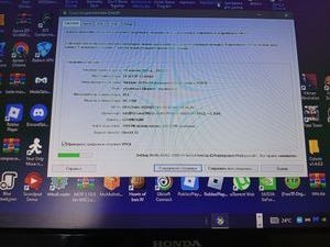 01-200795370: Пк intel core i3-2120/ram 6 gb/hdd 900 gb/ssd відсутній/nvidia gt 640 (geforce) 3gb ddr3 192bit