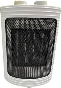 01-200789729: Vilgrand vfc157