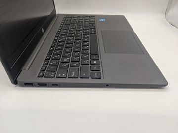 01-200761231: Hp 15/core i3-1315u ddr5/8gb ddr5/hdd *відсутній/ssd 512 gb/*інтегрована