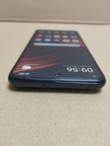 01-200795458: Xiaomi poco x3 pro 6/128gb