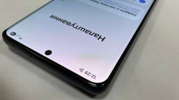 01-200762408: Samsung g998b galaxy s21 ultra 16/512gb