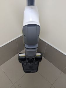 Б/в Пилосос Karcher fc 5 premium 01-200626877