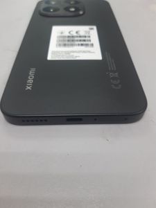 01-200795710: Xiaomi 15t 12/512gb