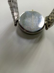 01-200792071: Adriatica 3709