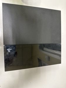 01-200795921: Sony playstation 4 500gb