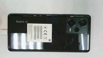 01-200795978: Xiaomi redmi note 12 pro+ 5g 8/256gb