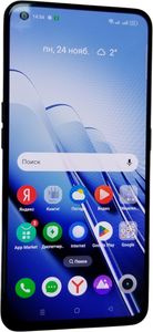 01-200764465: Realme gt 5g 8/128gb