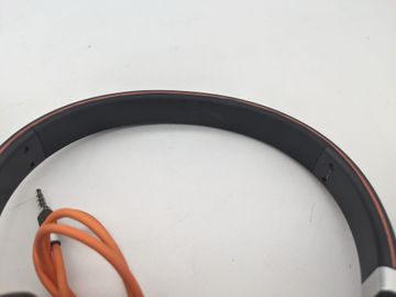 Б/в Навушники Jabra hsc017 evolve 40 01-200746636