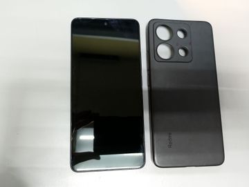 01-200788875: Xiaomi redmi note 13 4g 8/128gb