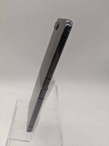 01-200571754: Samsung galaxy flip5 8/512gb