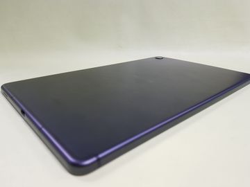 01-200795350: Samsung galaxy tab s6 lite 10.4 4/64gb lte sm-p615