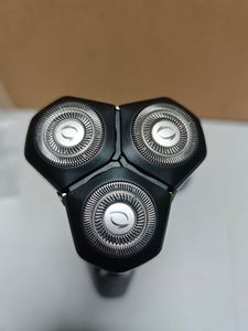 01-200788764: Electric Triple Rotary Shaver 105105
