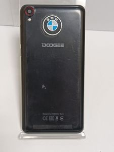 Б/в Мобільний телефон Doogee x100 1/8gb 01-200788983