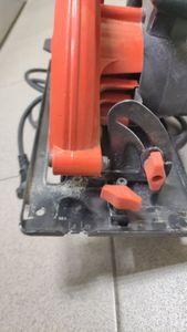 01-200796400: Dnipro-M cs-185m