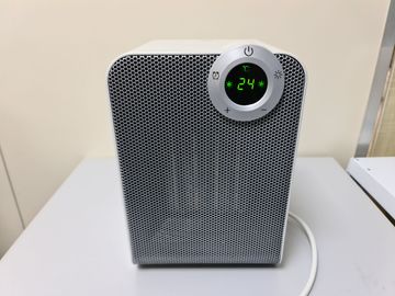 Б/в Обігрівач Rovus kpt-150 01-200796181