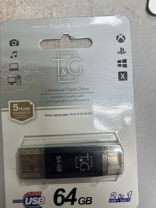 Без Виробника tg 64gb