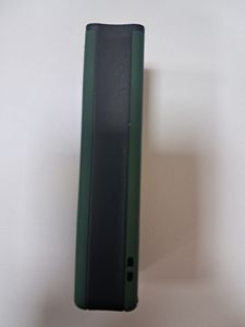 Б/в Лазерний нівелір Bosch zamo iii 01-200601013