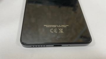 01-200545090: Xiaomi redmi note 13 pro 4g 8/256gb