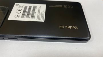 01-200594054: Xiaomi redmi note 14 5g 8/256gb