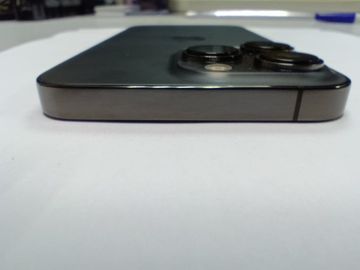 01-200797025: Apple iphone 13 pro 128gb