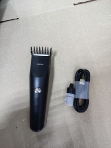 01-200794245: Ardesto hc-y22-b