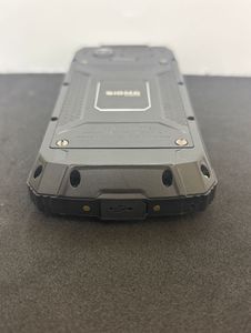 01-200797836: Sigma x-treme pr68 type-c