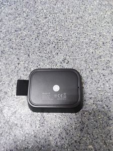 01-200794226: Havit sk921bt